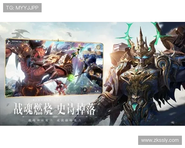 GEN战队崛起之路:从电竞新秀到全球顶尖战力的背后故事 GEN战队崛起之路:从电竞新秀到全球顶尖战力的背后故事