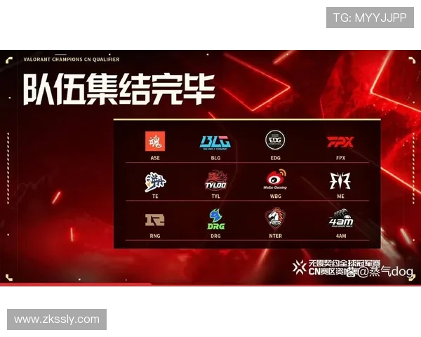 GodV领衔绝地求生战队争霸赛精彩回顾与个人成长历程分析 GodV领衔绝地求生战队争霸赛精彩回顾与个人成长历程分析