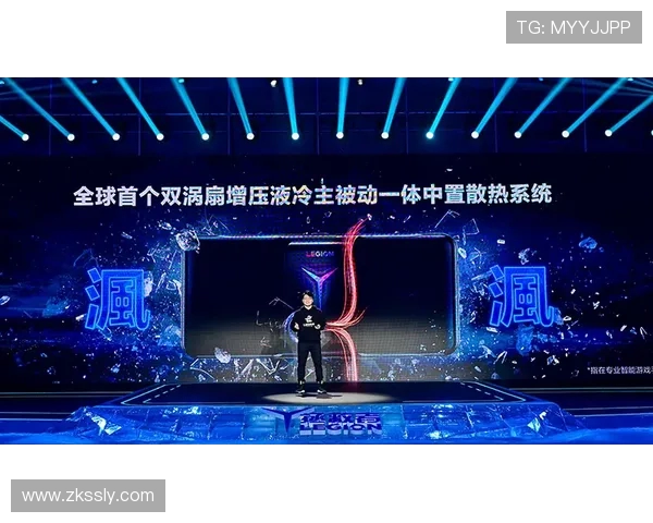 EP电子竞技俱乐部:深耕电竞产业 打造全新竞技平台与未来战队 EP电子竞技俱乐部:深耕电竞产业 打造全新竞技平台与未来战队