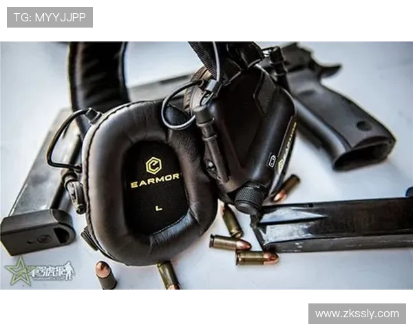 Viper射手核心战术解析团队配合与输出思路全面解读 Viper射手核心战术解析团队配合与输出思路全面解读
