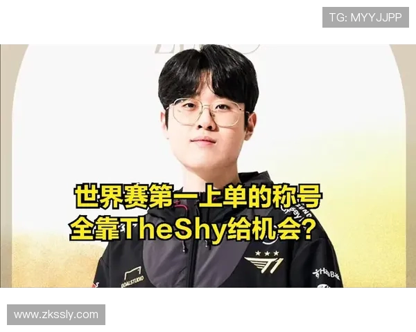 Zeus上单无敌统治赛场再现强势操作引爆全场热血时刻 Zeus上单无敌统治赛场再现强势操作引爆全场热血时刻