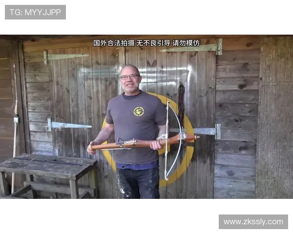 Elk射手带你探索荒野求生的秘密与远程狩猎的极致艺术 Elk射手带你探索荒野求生的秘密与远程狩猎的极致艺术