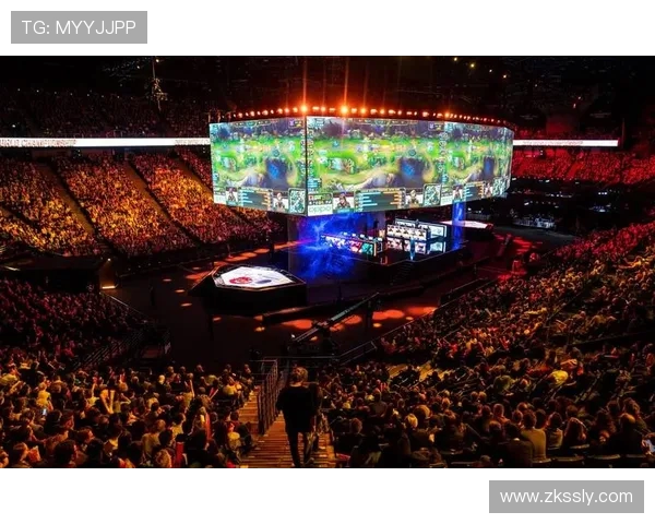 Top Esports战队全新征程揭幕展望未来赛季荣耀与挑战并存 Top Esports战队全新征程揭幕展望未来赛季荣耀与挑战并存