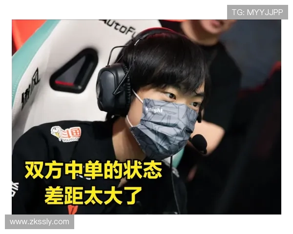BLG迎战TES强强对话揭幕赛场巅峰较量胜负悬念引爆观众期待 BLG迎战TES强强对话揭幕赛场巅峰较量胜负悬念引爆观众期待