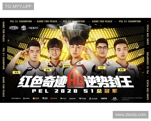 T1战队崛起之路:从王者之梦到全球电竞霸主的辉煌历程 T1战队崛起之路:从王者之梦到全球电竞霸主的辉煌历程
