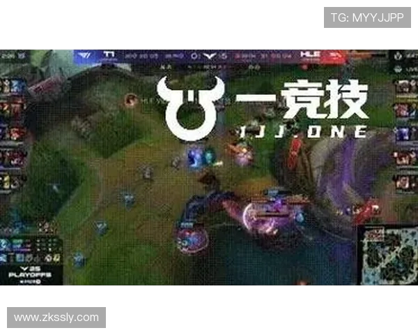 Viper射手崭新玩法解析:掌握毒气战术,主宰战场胜利 Viper射手崭新玩法解析:掌握毒气战术,主宰战场胜利