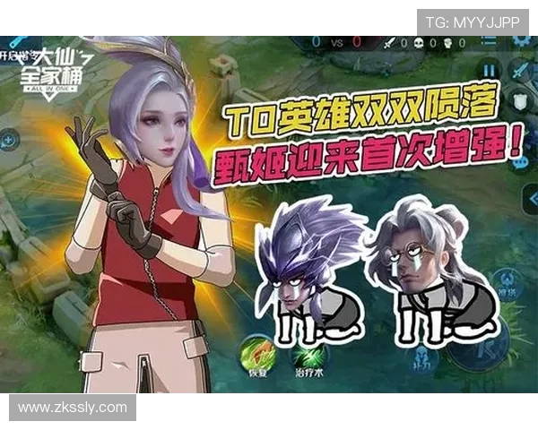 DWG KIA战队再创巅峰荣耀征程揭示新赛季全员蜕变与冠军雄心 DWG KIA战队再创巅峰荣耀征程揭示新赛季全员蜕变与冠军雄心