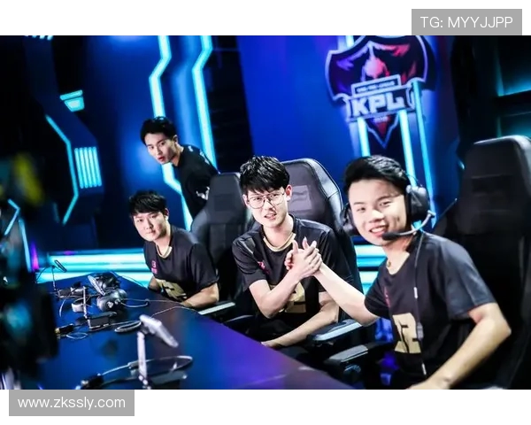 BLG鏖战RNG巅峰对决燃爆赛场见证王者荣耀崛起之夜