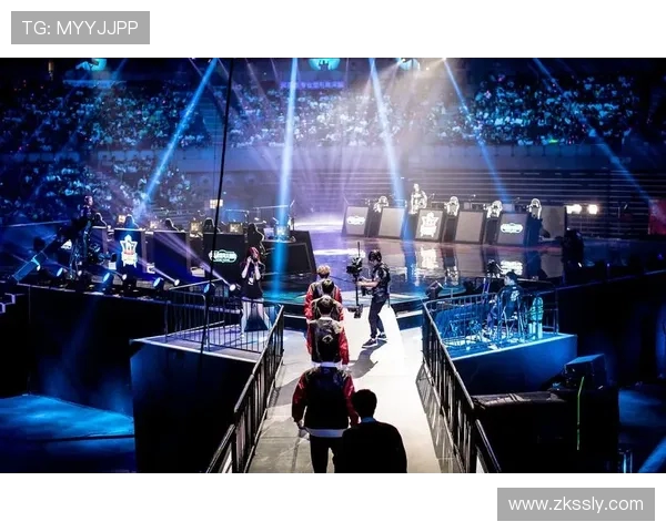 XROCK电子竞技俱乐部崭新出发引领电竞潮流携手挑战未来电竞荣耀