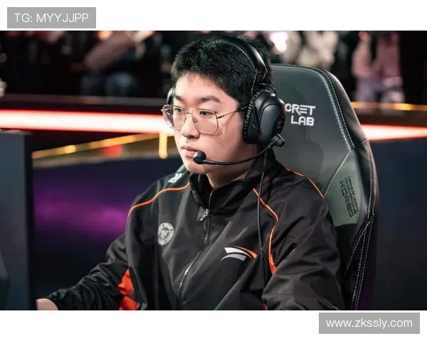 Zeus强势登顶赛场解析揭示上单王者崛起与新版本策略转型