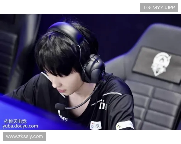 一诺 王者:探索英雄背后的战略智慧与成长历程 一诺 王者:探索英雄背后的战略智慧与成长历程