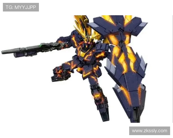 英雄联盟顶级对决巅峰之战各路豪杰争锋谁能登顶荣耀之巅