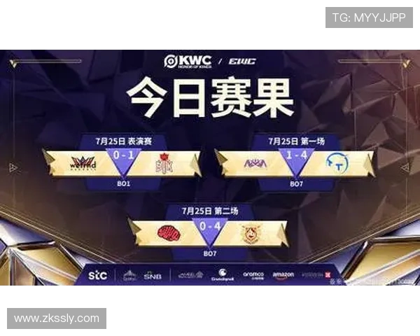 Top Esports战队崛起之路探索团队精神与竞技荣耀的完美结合 Top Esports战队崛起之路探索团队精神与竞技荣耀的完美结合