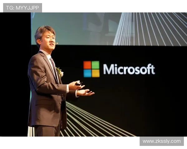 篮球激情无限探索全球赛场风云与技术革新挑战