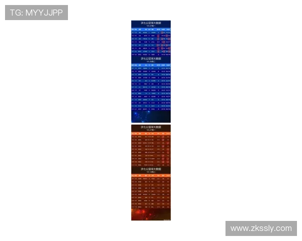 最新体育比分直播：全球赛事即时更新，球迷必看精彩对决一网打尽