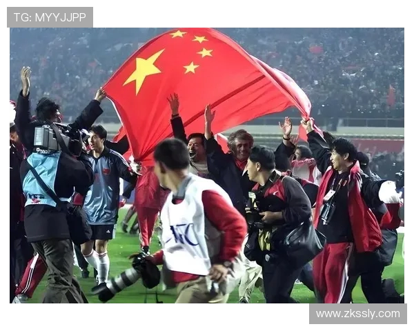 绿茵场上激情碰撞看世界足球如何点燃亿万球迷热血