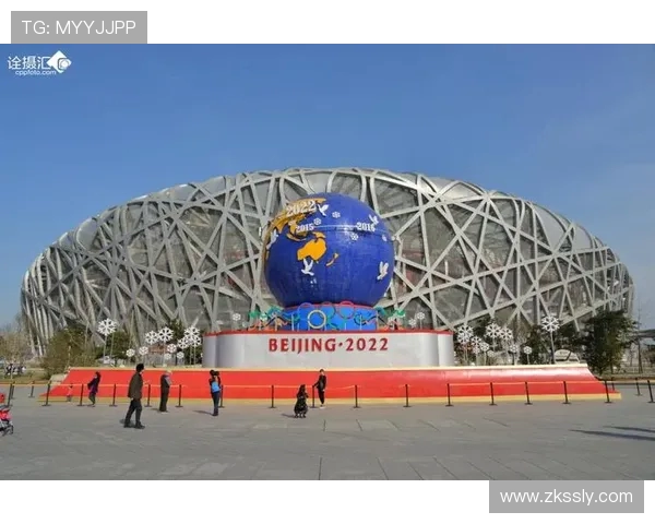 体育强国梦引领全民健康新时代共筑活力中国新篇章