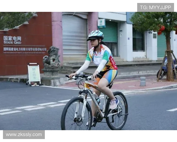 跳水运动的发展历程与技术革新：从奥运赛场到全民健身的精彩演绎