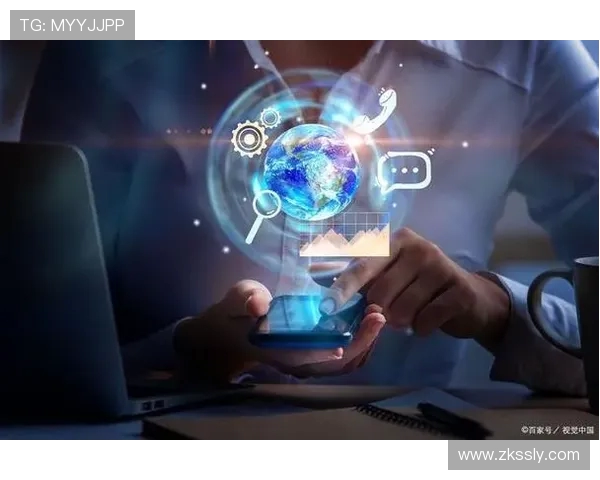 电竞行业崛起背后的动力分析与未来发展趋势展望