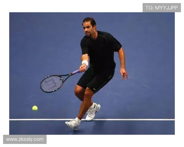 网球运动的技术演变与心理策略在现代竞技体育中的融合与发展