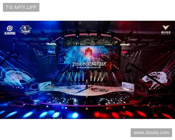 《全新电竞赛事盛典开启，全球顶尖战队争夺荣耀巅峰，精彩对决不容错过》