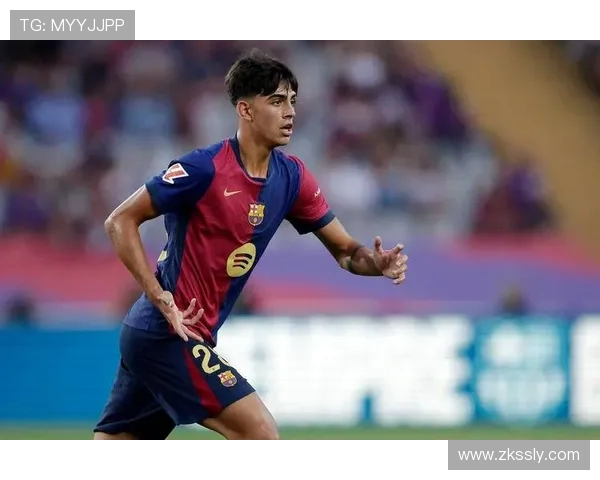 佩德里引领巴萨崛起新纪元 深度解析这位天才中场的成长与未来潜力