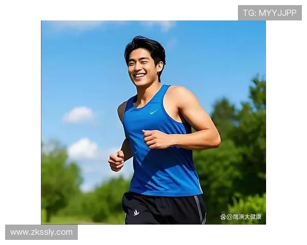 全面提升身体素质的运动计划从基础到进阶的科学训练与健康管理策略