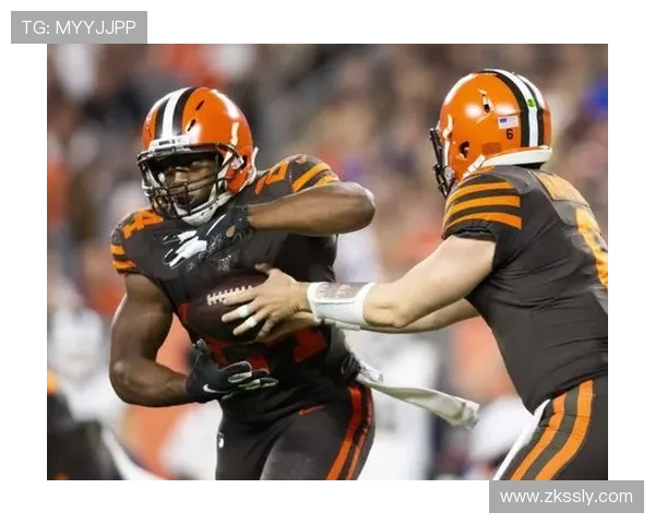 勇士迎战雷霆强势出击 赛季关键对决谁能笑到最后