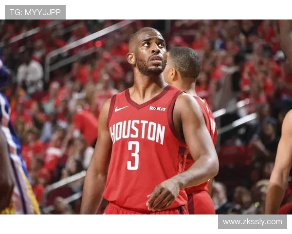 多伦多猛龙重塑球队荣耀征程展望未来赛季全新挑战与机遇