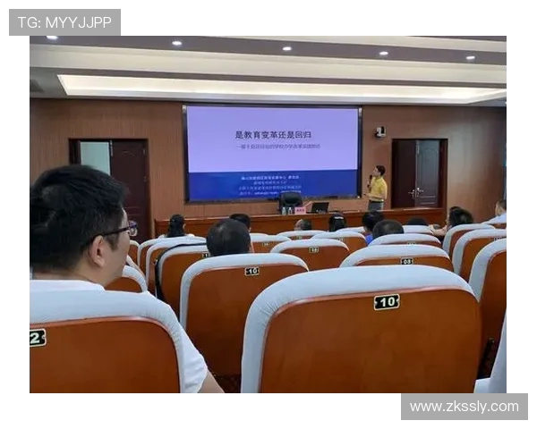 宁波町渥区域发展与人文历史特色探索研究路径