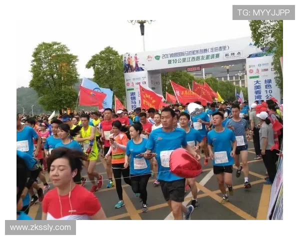山东泰山迎强敌巅峰对决激情上演争夺荣耀时刻谁能笑到最后