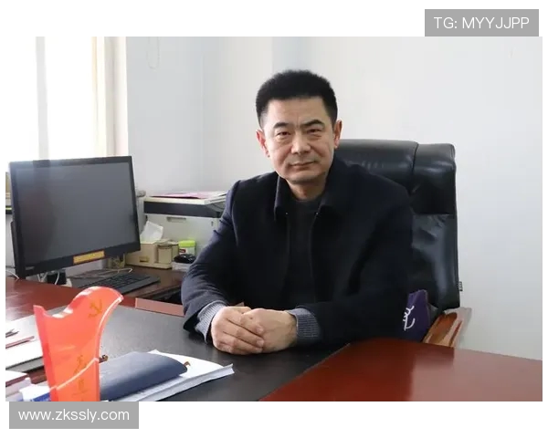 常州天山石化战队勇夺佳绩展现团队精神与时代风采