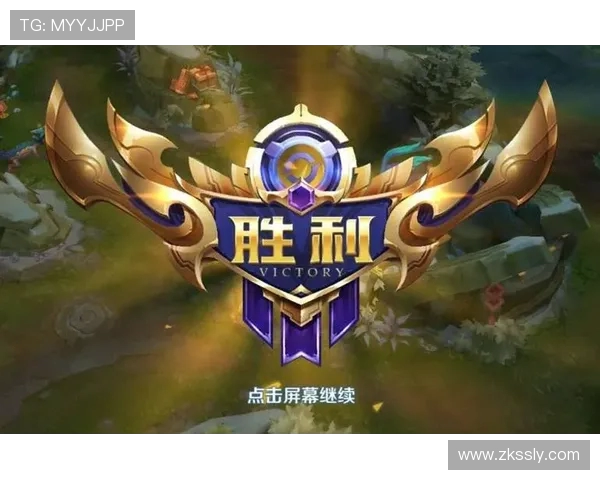 新赛季序章LPL德玛西亚杯再燃战火群星闪耀逐梦荣耀之巅