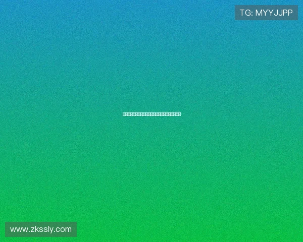 拜仁鏖战莱比锡巅峰对决再燃德甲冠军悬念引爆全场