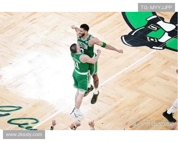 波士顿凯尔特人巅峰对决再掀NBA激情新篇章见证绿军荣耀之战