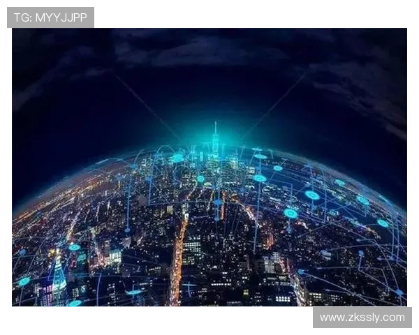 深圳马可波罗文化广场周边商圈发展潜力与城市变革趋势分析