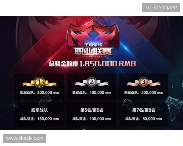 电竞产业崛起带动科技创新与社会变革探索未来电竞生态发展路径