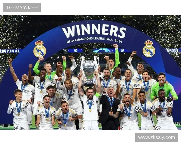 皇家马德里对阵焦点之战强强碰撞掀起巅峰对决引爆足球激情