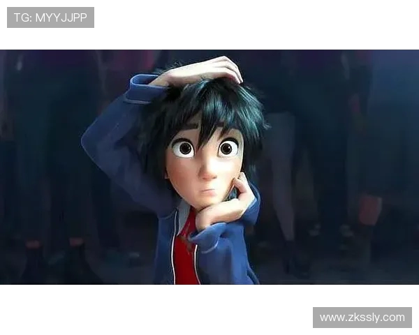 约书亚·基米希：从少年天才到足坛全能战士的成长之路