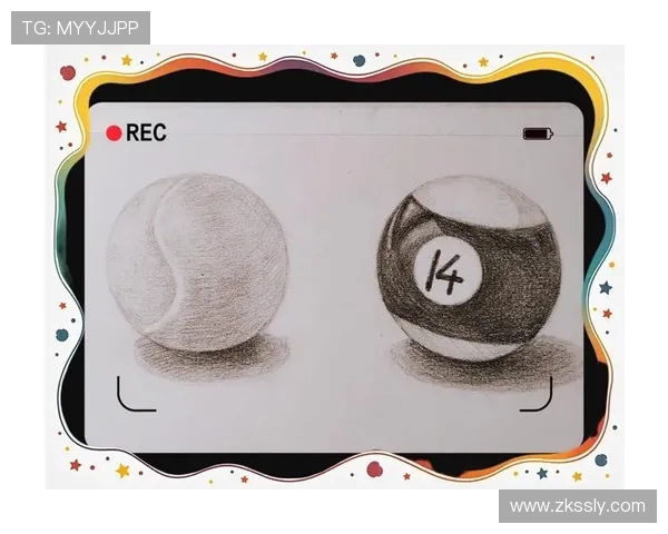 台球运动的技巧与策略探秘：从基础入门到高级对抗的全面解析