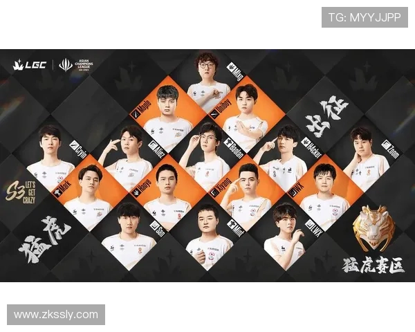 全球电竞格局再掀风云多国豪门战队集结鏖战年度总冠军