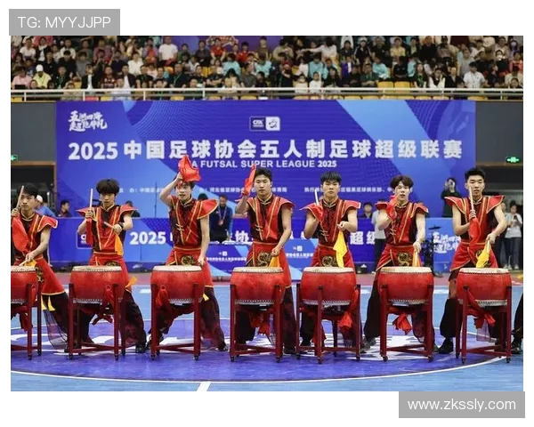 凝聚青春与激情的赛场盛宴展现拼搏精神与团队荣耀