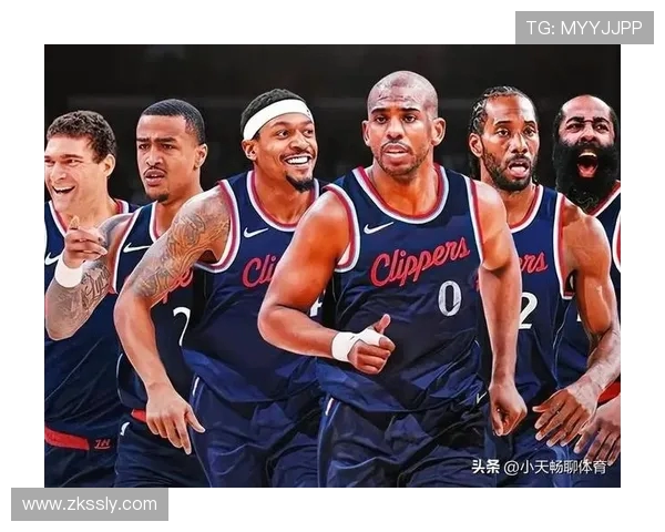 多伦多猛龙重塑球队阵容展望新赛季竞争格局与未来发展