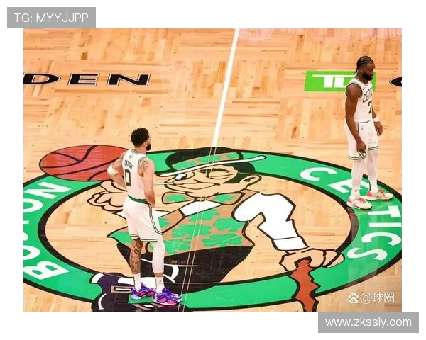 独行侠大战凯尔特人巅峰对决上演新赛季最强攻防较量