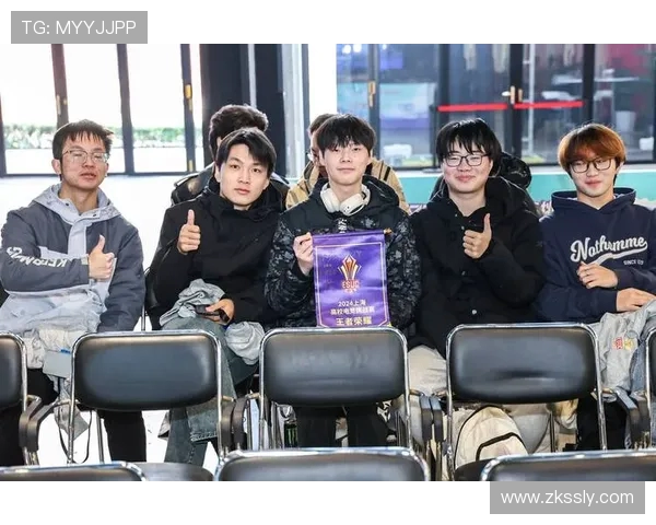 BLG战队崛起之路：从默默无闻到电竞舞台的璀璨星辰