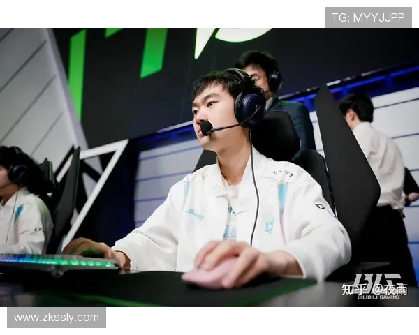 DOTA2最新状态排行榜揭晓BLG战队荣登第七名引发关注