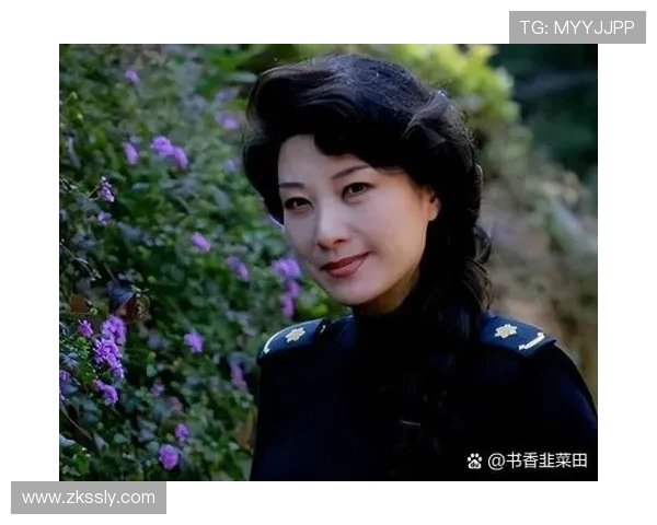 专访乒乓球明星周敏揭秘她成功背后的努力与坚持