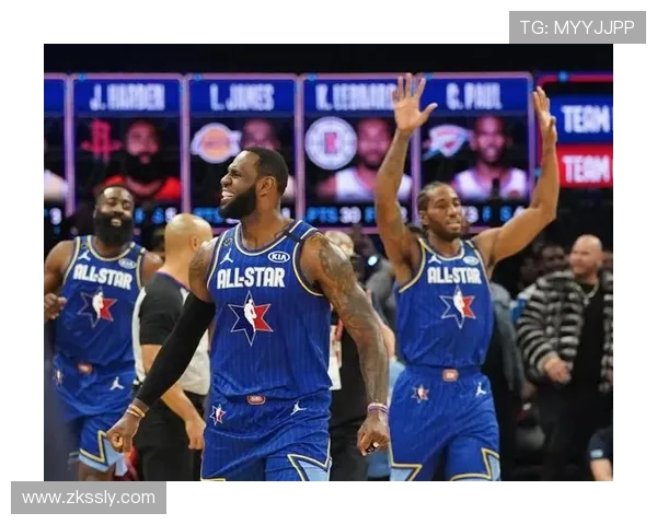 全明星赛特别报道：LNG战队的拼搏历程与荣耀之路