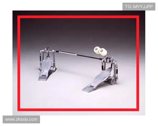 北京乒乓球队快攻革新之路：技术突破与战术演变的深度解析