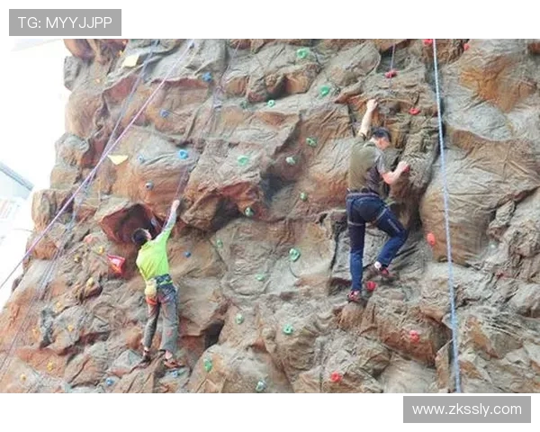 北京攀岩队荣登全国攀岩耐力排行榜第一名展现强大实力与团队精神
